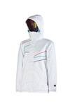 Nitro Cinema Jacket 2013