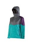 Nitro Limelight Jacket 2013