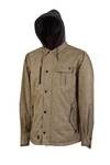 L1 Rambler Jacket