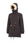 L1 Hayden Parka Jacket 2013