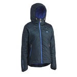 Kari Traa Fonn Jacket 2013