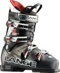 Lange RX 100 L.V 2013