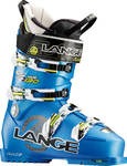 Lange RS 130 WIDE 2013