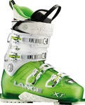 Lange XT 100 W L.V 2013