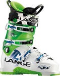 Lange XT 130 L.V 2013