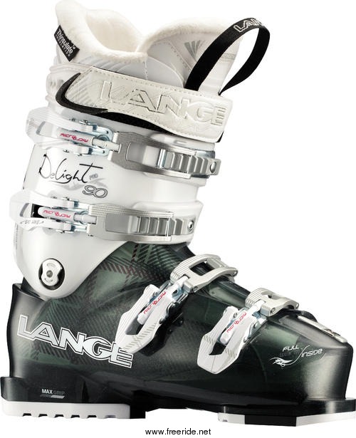 Lange DELIGHT PRO
