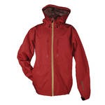 Flylow Quantum Jacket