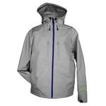 Flylow Quantum Jacket