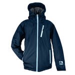 Flylow Ice Man Jacket 2013