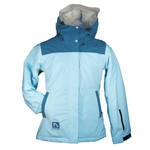 Flylow Dolce Vita Jacket 2013