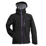 Flylow Vixen Coat