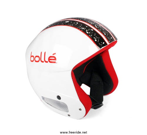 Bolle Profile racing