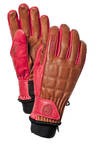 Hestra Henrik Leather Pro Model
