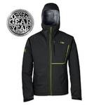 Outdoor Research Axiom jacket 2013