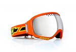 Kask Mask 4