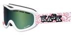 Kask Mask 2 2013