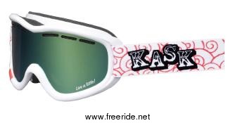 Kask Mask 2