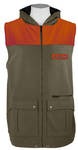 Armada Irwin vest 2013