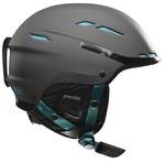 Everest XV A MIPS HLM F12 2013
