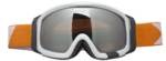Everest XV U A GOGGLE F12 2013