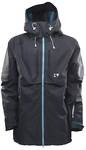 Everest M XV FIRST JKT F12 2013