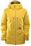 Everest M ADV GAPER JK F12 2013