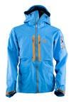 Elevenate Men’s Bec de Rosses Jacket 2013