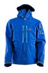 Elevenate Men’s Bec de Rosses Jacket