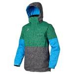 Oneill Mutant Jacket 2013