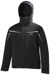 Helly Hansen ATLAS JACKET 2013