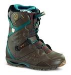 Drake Legend SL 2013
