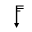 pohjoinen pohjoinen
